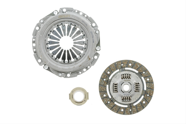 Imagine pentru produsul „SET AMBREIAJ"